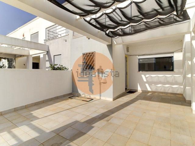 Casa venda em Vila Real De Santo António, Faro