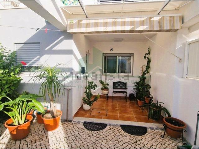 Casa venda em Bornacha, Vila Real De Santo António