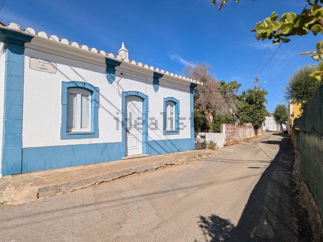 Casa venda em Vila Real De Santo António, Faro