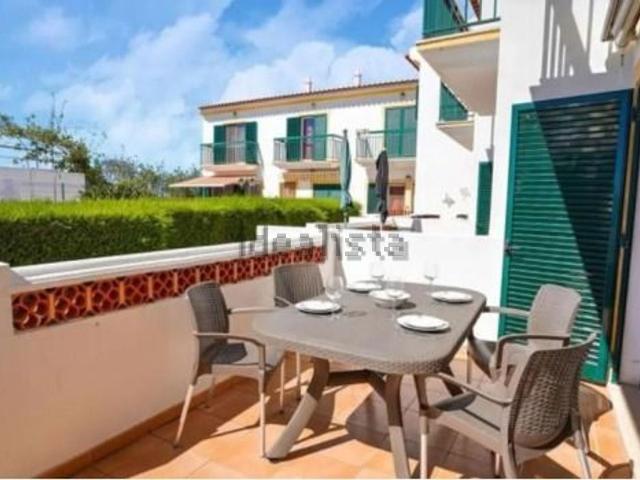 Casa venda em Vila Real De Santo António, Faro