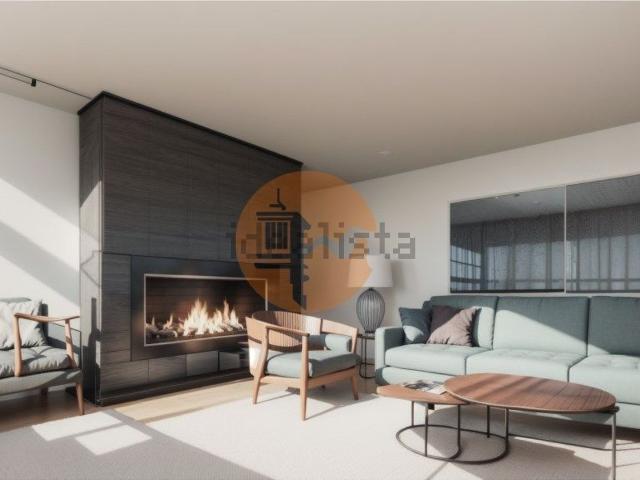Casa venda em Ribeira do Junco, Vila Real De Santo António