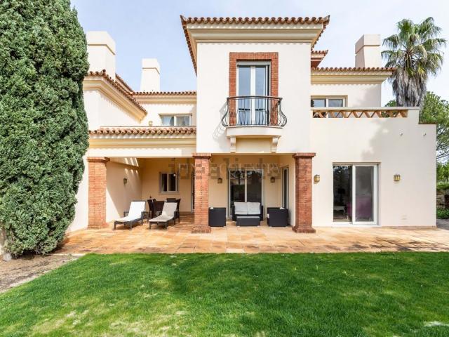 Casa venda em Vila Real De Santo António, Faro