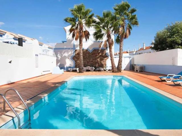 Casa venda em Vila Real De Santo António, Faro