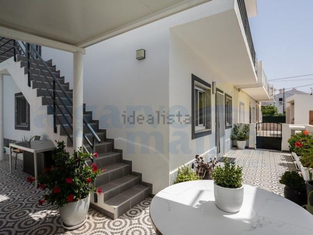 Casa venda em Manta Rota, Vila Real De Santo António