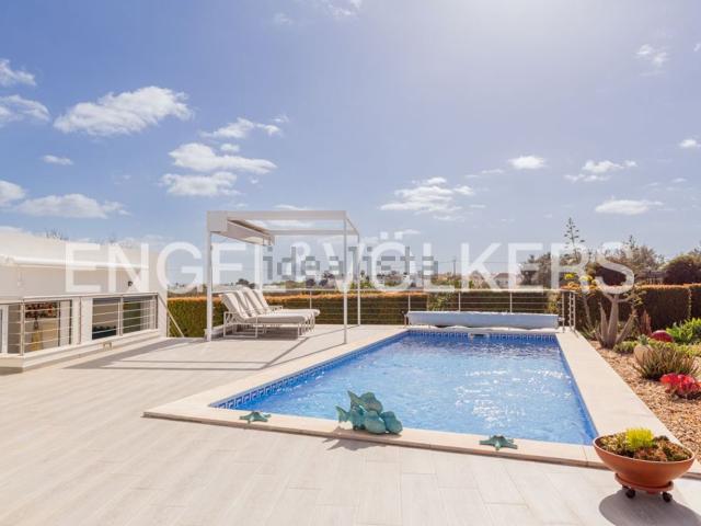 Casa venda em Bornacha, Vila Real De Santo António