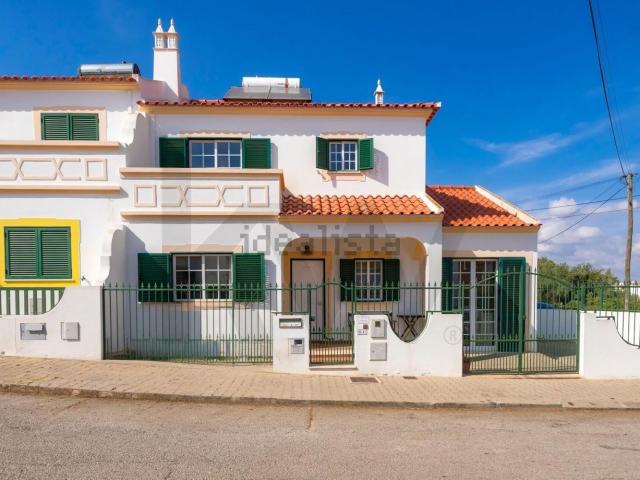 Casa venda em Vila Nova de Cacela, Vila Real de Santo António