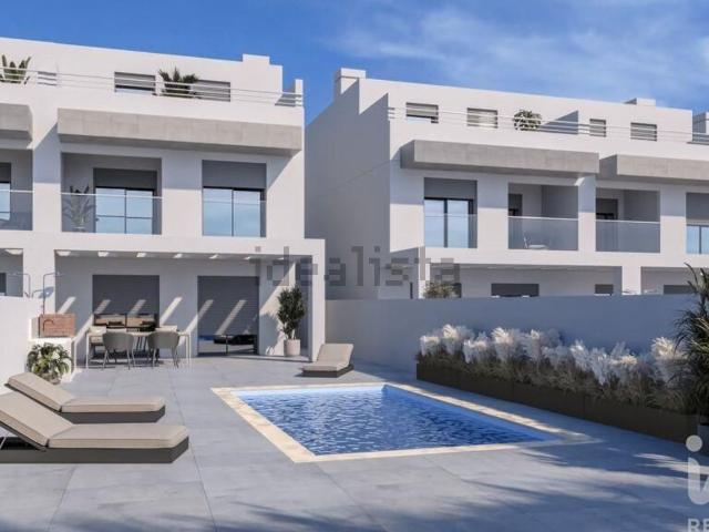 Casa venda em Vila Real De Santo António, Faro