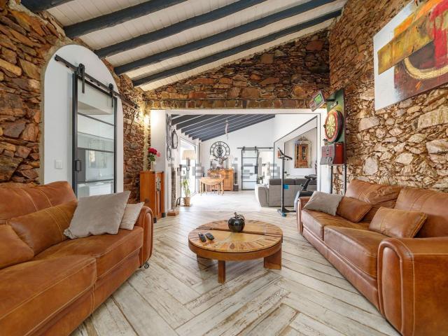 Casa venda em Vila Nova de Cacela, Vila Real de Santo António