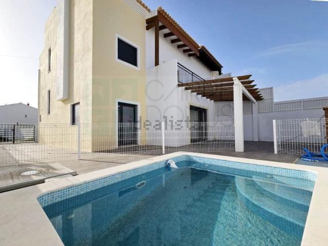 Casa venda em Buraco, Vila Real De Santo António