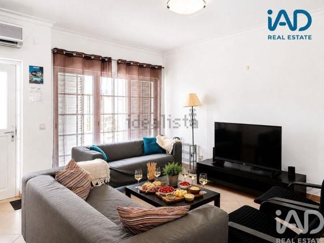 Casa venda em Manta Rota, Vila Real De Santo António