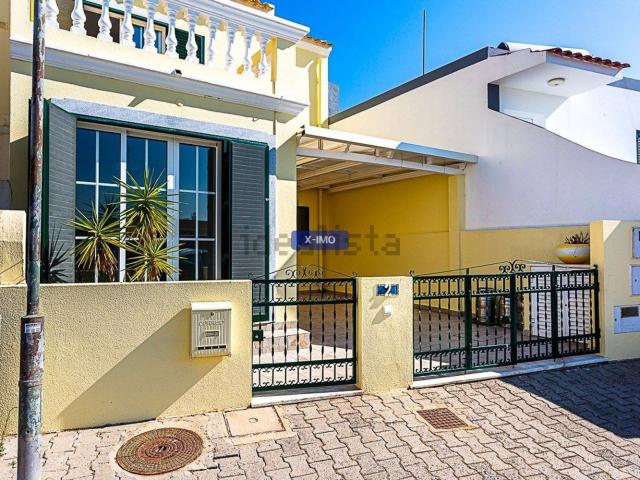 Casa venda em Buraco, Vila Real De Santo António