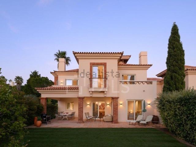 Casa venda em Vila Real De Santo António, Faro