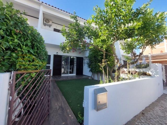 Casa venda em Bornacha, Vila Real De Santo António