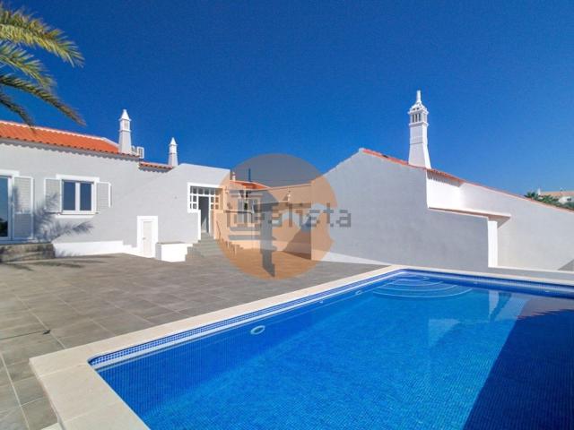 Casa venda em Vila Real De Santo António, Faro