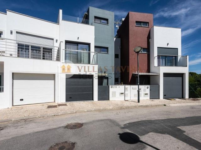 Casa venda em Vila Real De Santo António, Faro