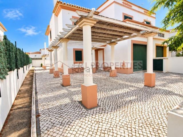 Casa venda em Vila Real De Santo António, Faro