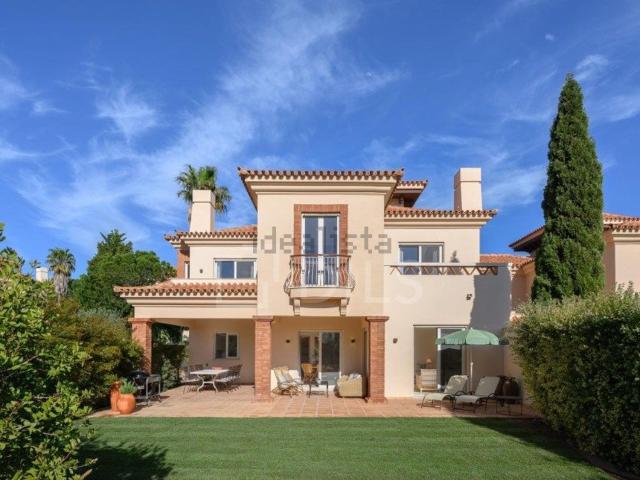 Casa venda em Vila Real De Santo António, Faro