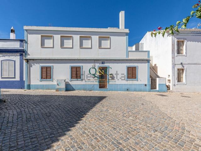 Casa venda em Vila Real De Santo António, Faro