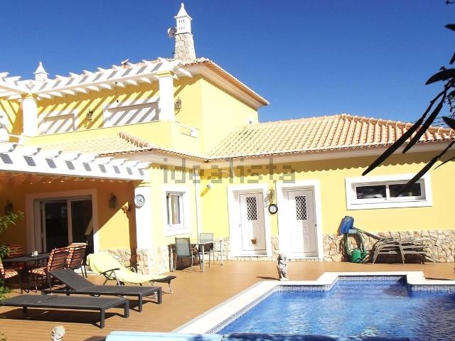 Casa venda em Fábrica, Vila Real De Santo António