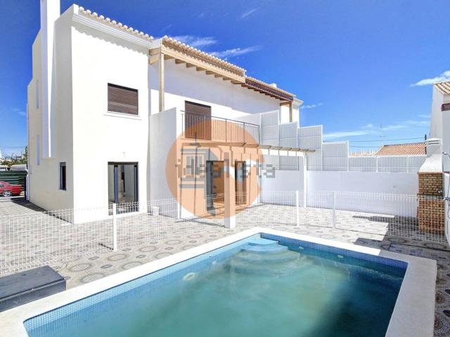 Casa venda em Vila Real De Santo António, Faro