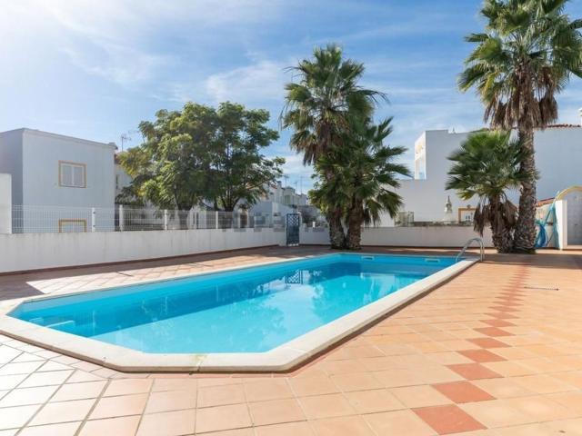 Casa venda em Manta Rota, Vila Real De Santo António