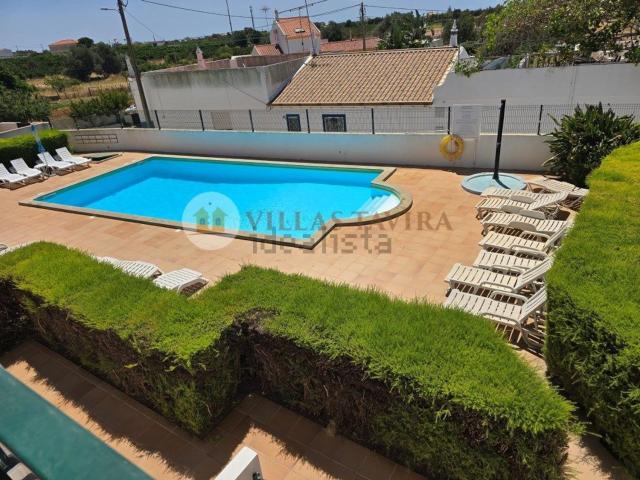 Casa venda em Vila Real De Santo António, Faro