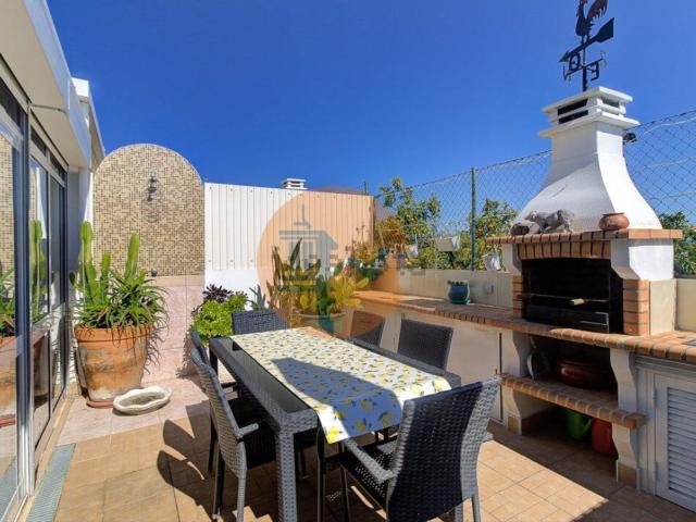 Casa venda em Vila Real De Santo António, Faro