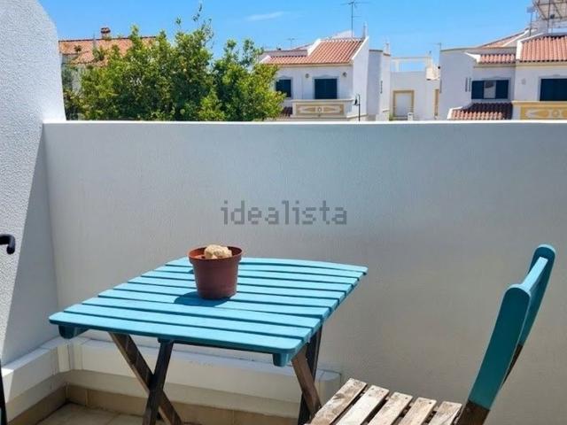 Casa venda em Vila Real De Santo António, Faro