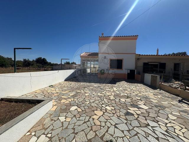 Casa venda em Vila Real De Santo António, Faro
