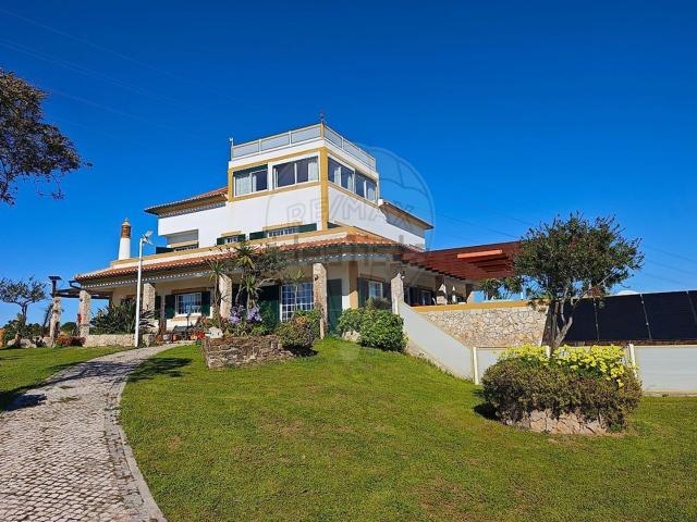 Casa venda em Bornacha, Vila Real De Santo António