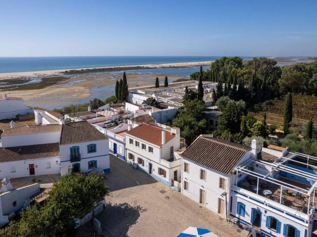 Casa venda em Vila Real De Santo António, Faro