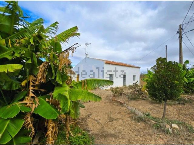 Casa venda em Vila Real De Santo António, Faro