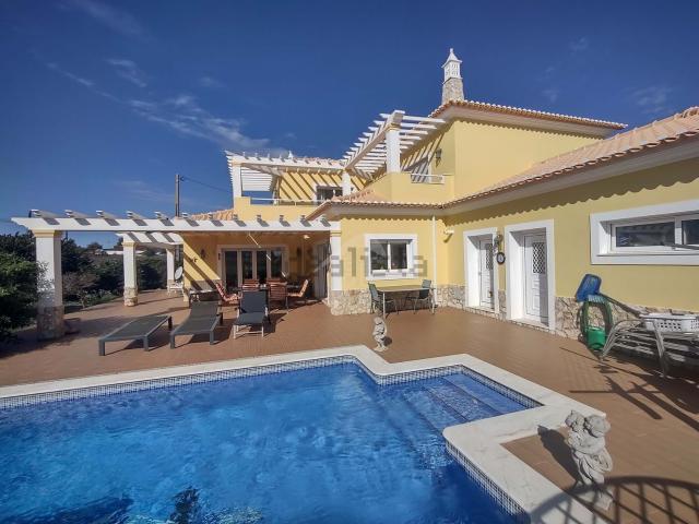 Casa venda em Vila Real De Santo António, Faro