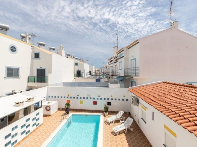 Casa venda em Manta Rota, Vila Real De Santo António