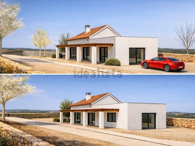 Casa venda em Vila Real De Santo António, Faro