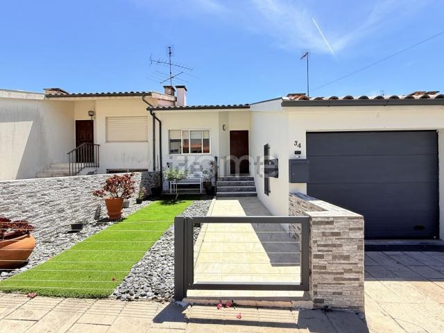 Casa venda em Fonte Quente, Gavião
