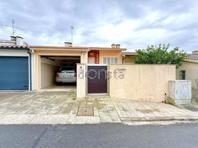 Casa venda em Fonte Quente, Gavião