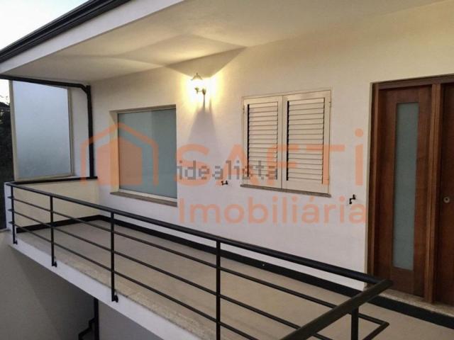 Moradia venda em Vila Nova De Famalicão, Ribainho
