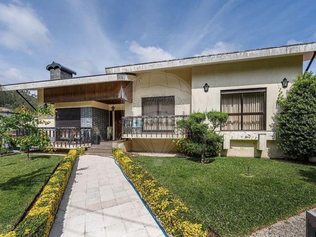 Casa venda em Gavião, Braga