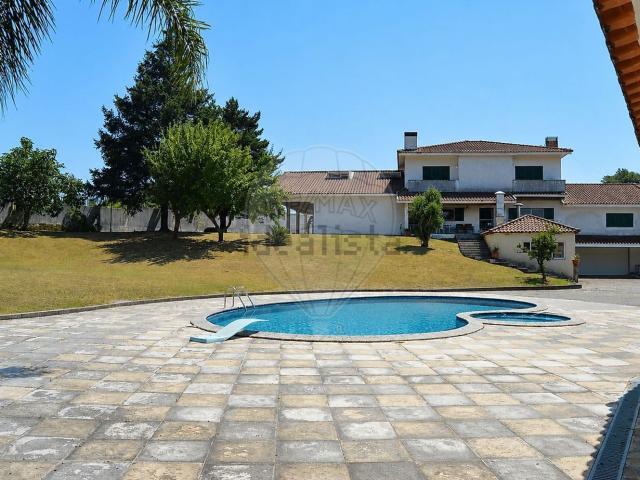 Casa venda em Sobre Seara, Gavião