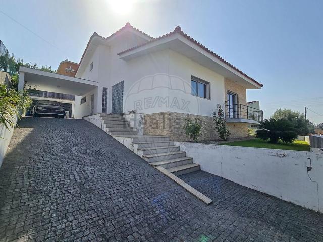 Casa venda em Meães, Gavião