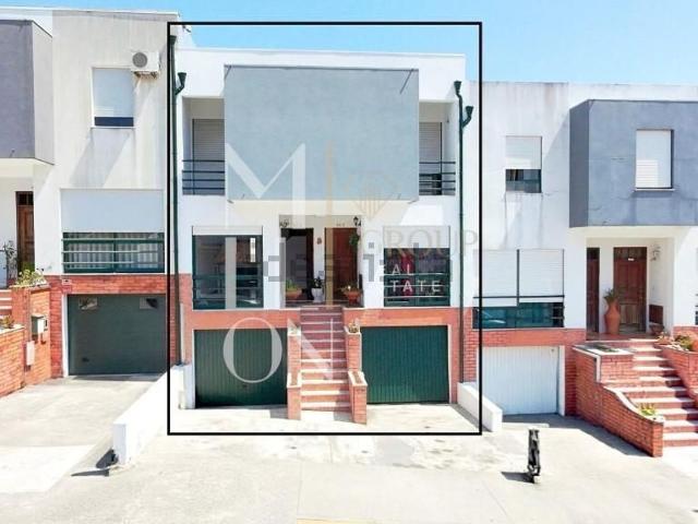Casa venda em Gavião, Braga