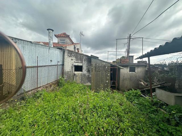Casa venda em Gavião, Braga