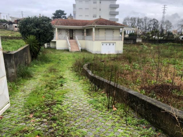 Casa alugar em Calendário, Gavião