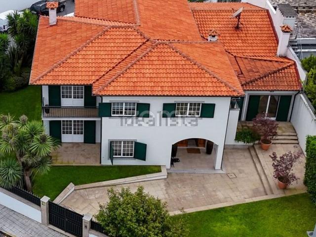 Casa venda em Gavião, Braga