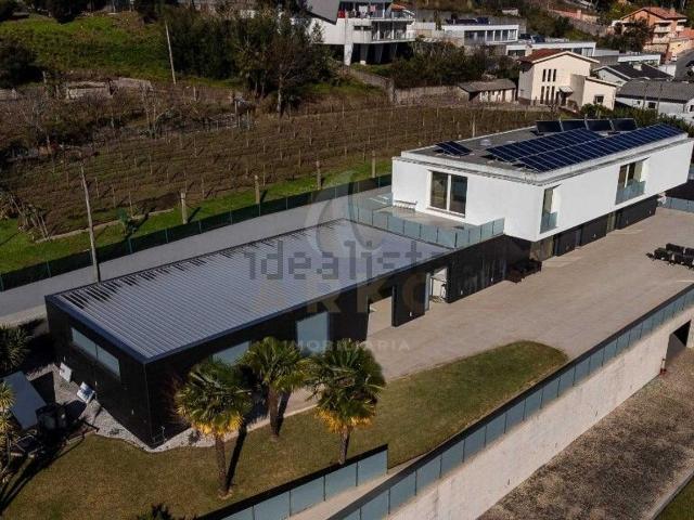 Casa venda em Fonte Quente, Gavião