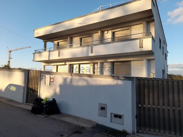 Casa venda em Gavião, Braga