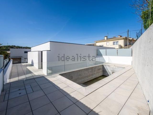 Moradia venda em Vila Nova De Famalicão, São Miguel-o-Anjo