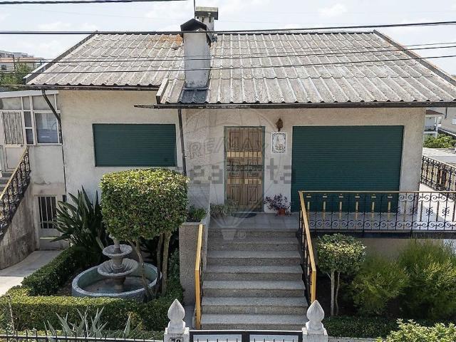 Casa venda em Gavião, Braga