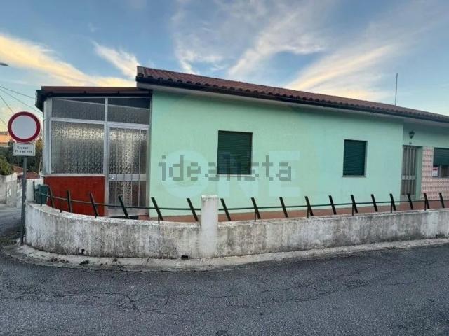 Casa venda em Gavião, Braga